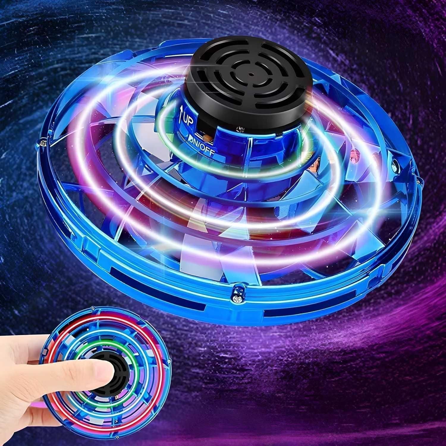 4915